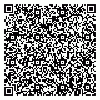 vCard 79021051689