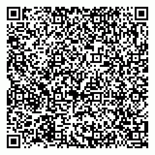 vCard 79021051694
