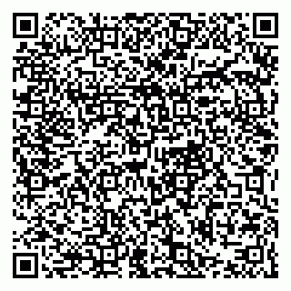 vCard 79021051704