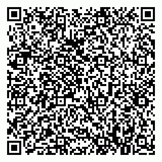 vCard 79021051708