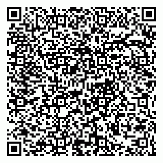 vCard 79021051717