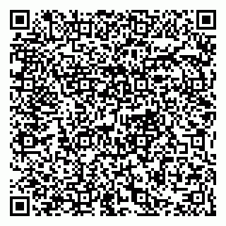 vCard 79021051720