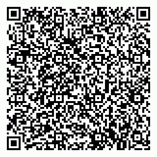 vCard 79021051721