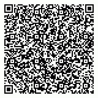 vCard 79021051724