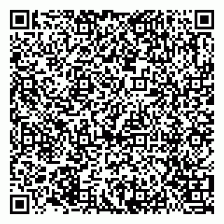 vCard 79021051727