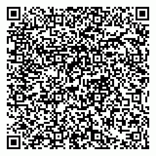 vCard 79021051729