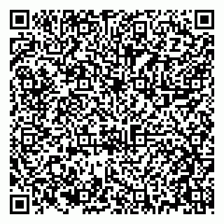 vCard 79021051731