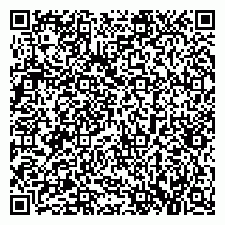 vCard 79021051732