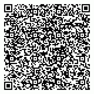 vCard 79021051737