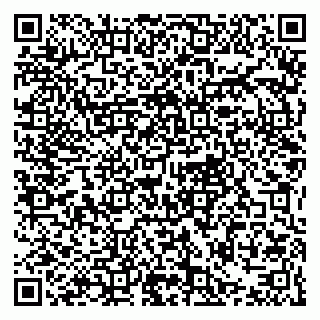 vCard 79021051741