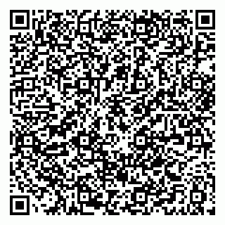 vCard 79021051742