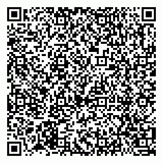 vCard 79021051751
