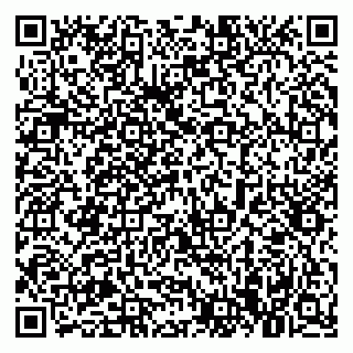 vCard 79021051755