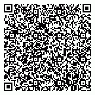 vCard 79021051759