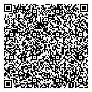 vCard 79021051777