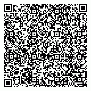 vCard 79021051780