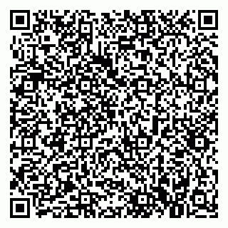 vCard 79021051781