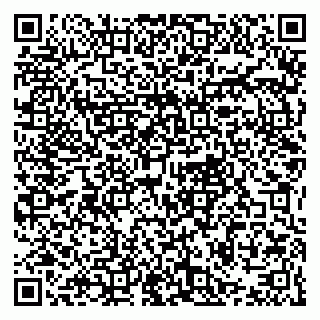 vCard 79021051782