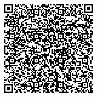 vCard 79021051787
