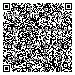 vCard 79021051788