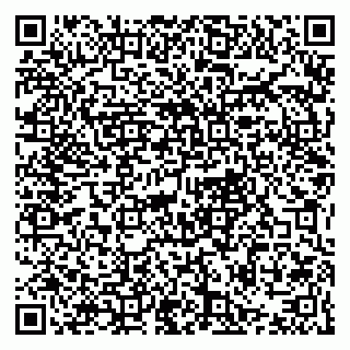 vCard 79021051790