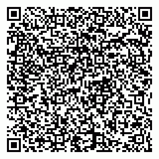vCard 79021051794