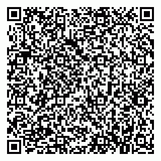 vCard 79021051796