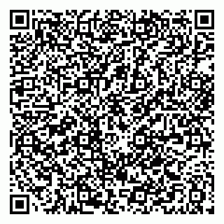 vCard 79021051802