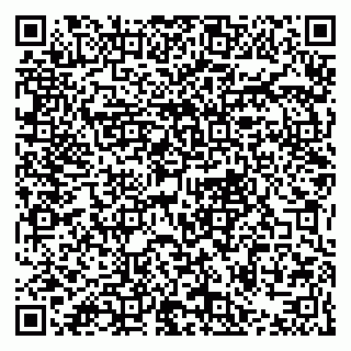 vCard 79021051822