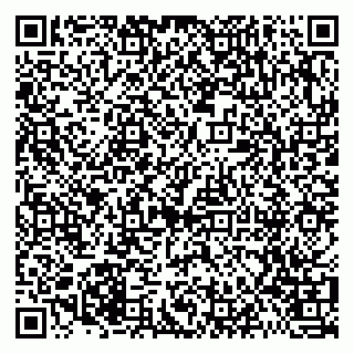 vCard 79021051825