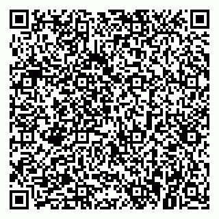 vCard 79021051833