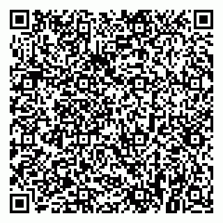 vCard 79021051838