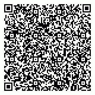 vCard 79021051840