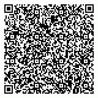 vCard 79021051845