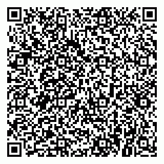 vCard 79021051854