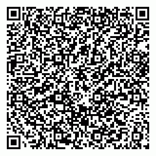 vCard 79021051857
