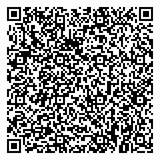 vCard 79021051858