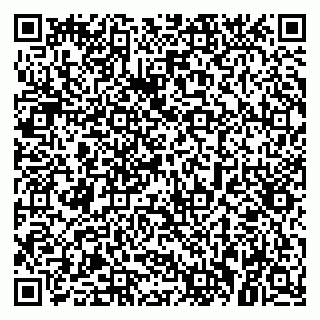 vCard 79021051862