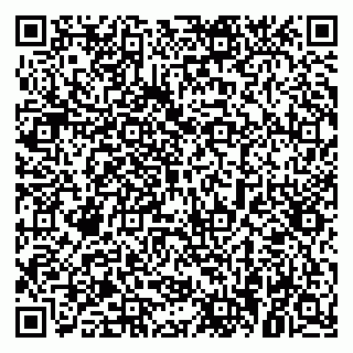 vCard 79021051864