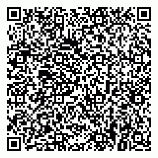 vCard 79021051869