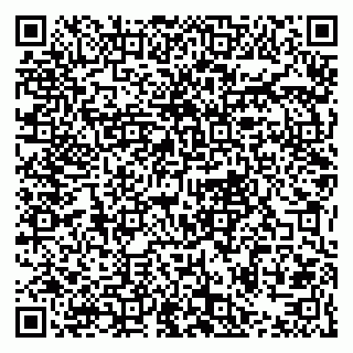 vCard 79021051872