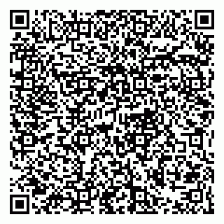 vCard 79021051876