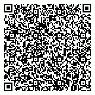 vCard 79021051883