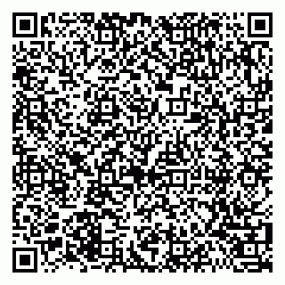 vCard 79021051884