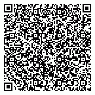 vCard 79021051886