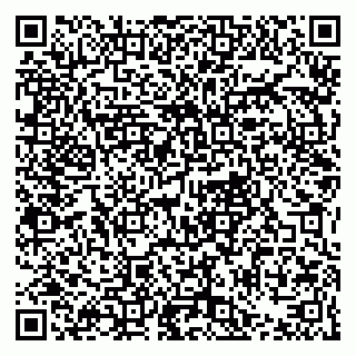 vCard 79021051888