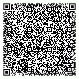vCard 79021051889
