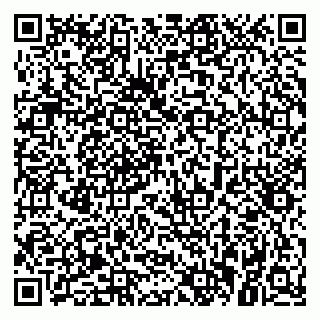vCard 79021051893