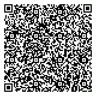 vCard 79021051894