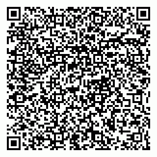 vCard 79021051906